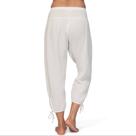 🌕 SOLD. 🥥 Rip Curl Vanilla Double Dose Beach - Picture 2 of 10